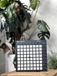 Novation Launchpad