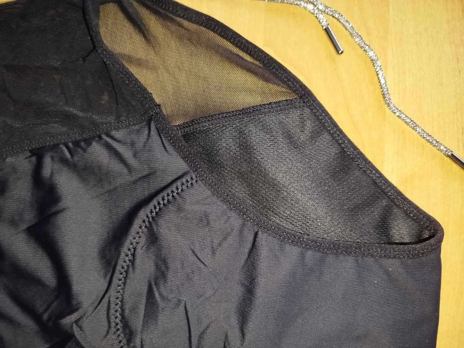 Majteczki Menstruacyjny L/XL