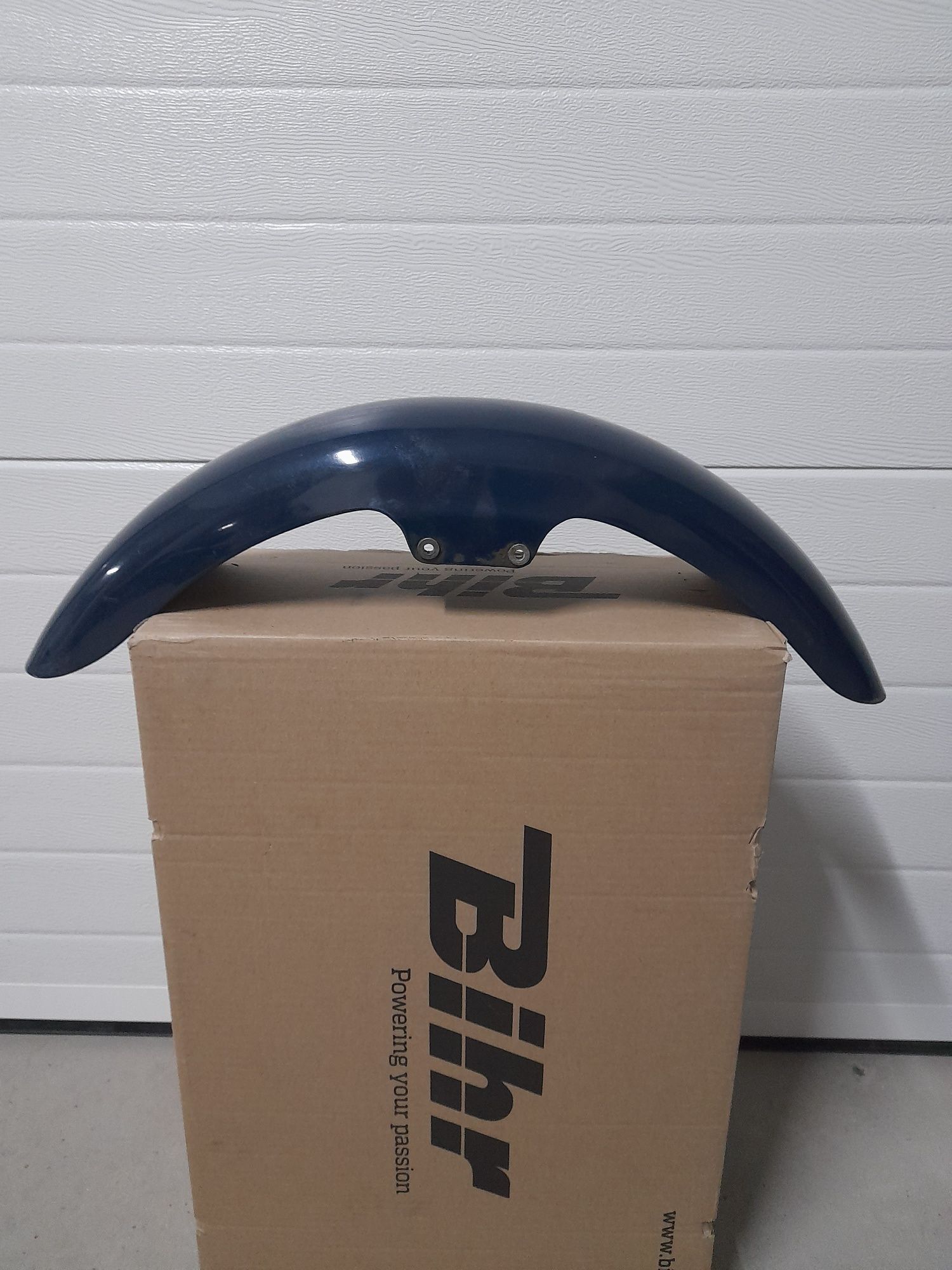 Gilera Eaglet 50 para peças