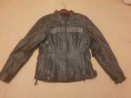 Harley Davidson casaco senhora  tamanho Médio