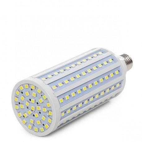 Софтбокс 50/70 +штатив +LED лампа 80W