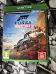Gra forra 4 na xbox one