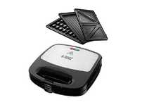 Сендвічниця вафельниця 3в1 Russell Hobbs 24540 56/RH  760Вт
