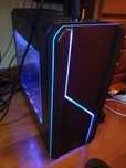 PC Gaming i5 8400 / 1060 6gb / 16GB RAM / HDD + SSD