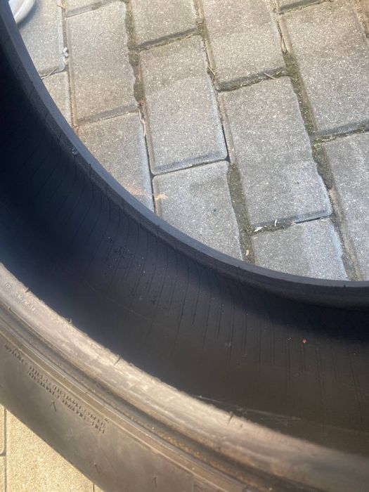 Komplet 4 opon zimowych Nexen Winguard Snow’G WH2 – 215/65 R16