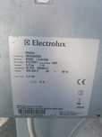 Pralka ELECTROLUX prof. 6kg na 400 volt A+ 1400 ob. gw. W-wa