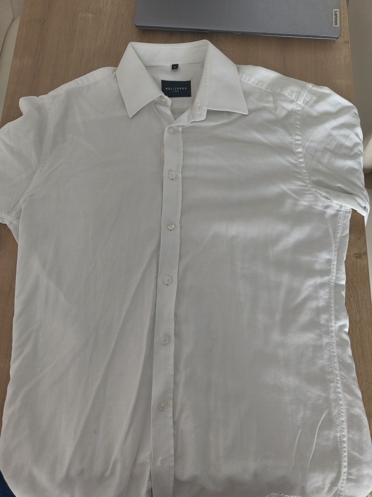 Garnitur markib Reserved na 180-185cm