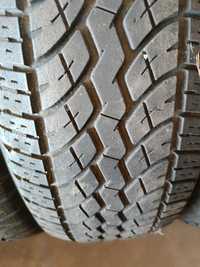 Opony 225/65 r18 yokohama