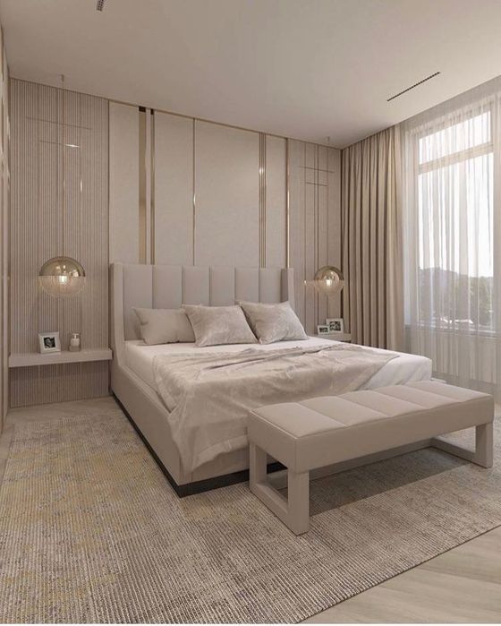 Подобова оренда на Пр.Свободи