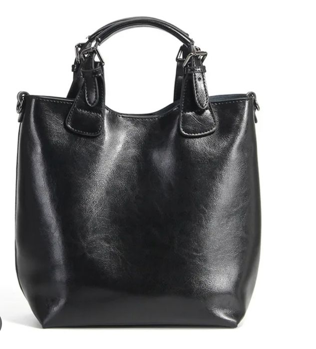 Сумка стильна гарна безкоштовно