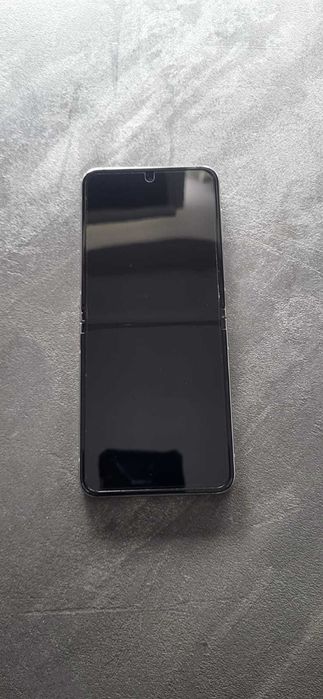 Samsung Z Flip 5 256GB