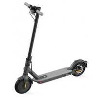 Електросамокат Xiaomi Mi Electric Scooter Essential Black (649475)