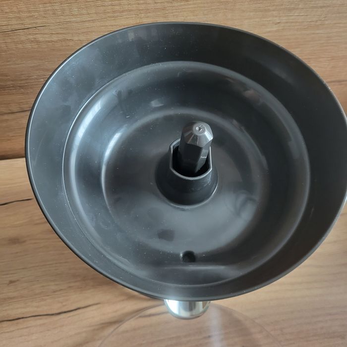 Wyciskarka do cytrusów Philips