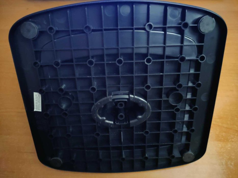 Podstawka pod monitor iiyama