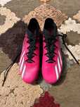 Chuteiras Adidas