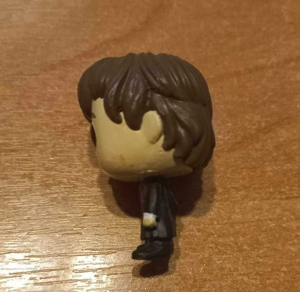 Neville Longbottom - Figurka Fanko pop 4 cm