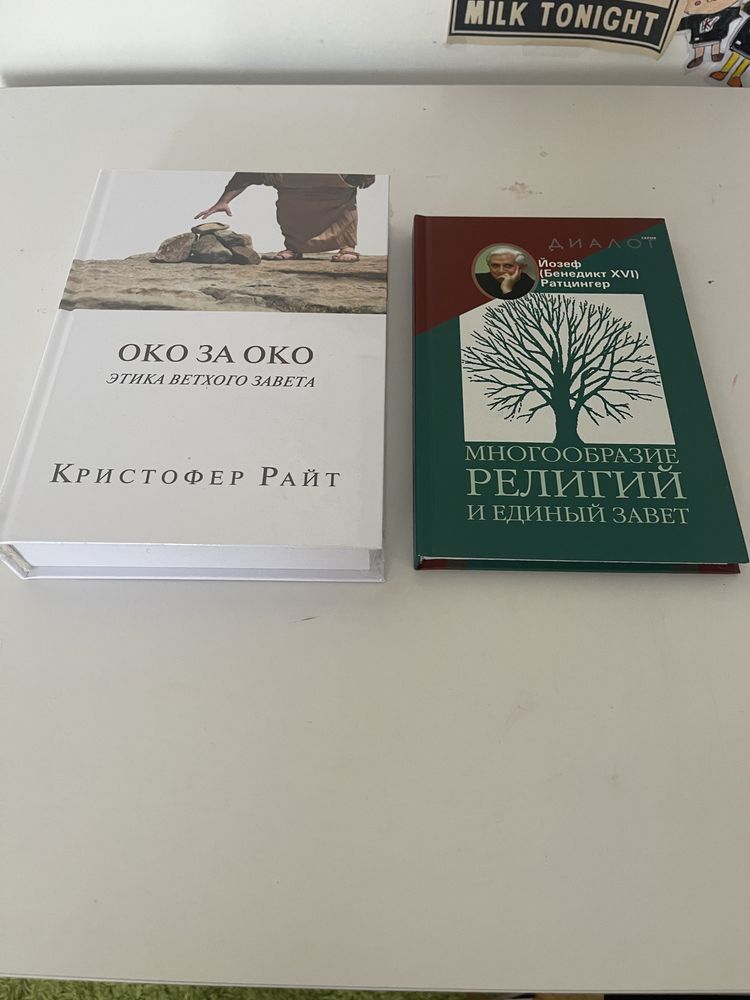 Християнські книги. Богословие. ББИ. Уцінка, ціну знижено.