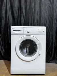 5 кг 1000 об класс АА стиральная пральна машина BEKO. Доставка