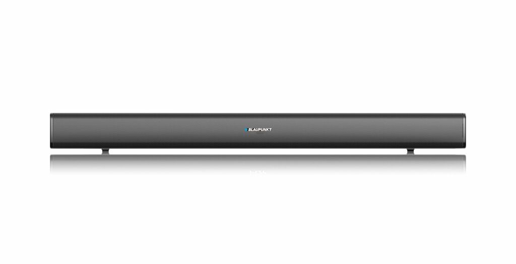 Głosnik Soundbar Blaupunkt