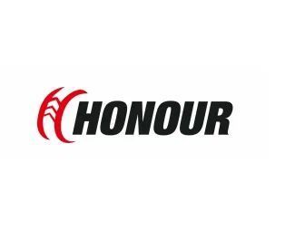 OPONA 26.5-25 E3/L3A 28PR TL Honour