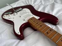 Fender Stratocaster EMG Gilmour