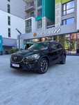 Mazda CX-5 Grand Touring 2015