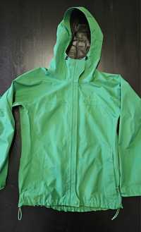 Marmot Gore-Tex Paclite M Damska