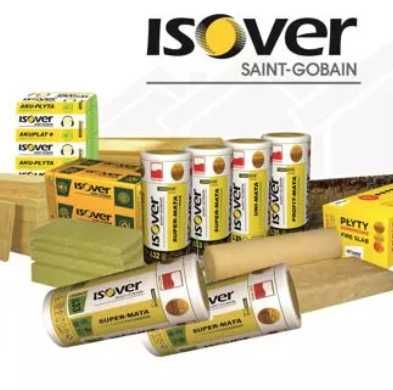 Wełna mineralna, wełna skalna, wełna elewacyjna/poddasze, cała Polska