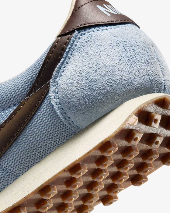 США‼️Кроссовки Nike LD-1000 Air Max Dunk DN (36р по 43р) (HF3227-400)