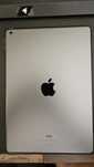 Ipad 7gen 32GB A2197