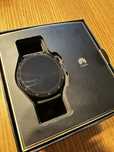 Huawei Watch GT3 (46mm)