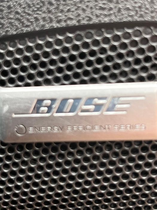 Ніссан Ліф Текна 2016 року 30 квт