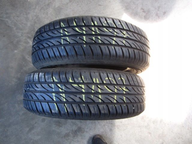 Point s summerstar 2 175/65/14