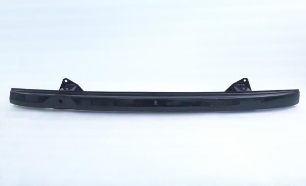 Reforço pára-choques trás MERCEDES-BENZ Classe A (W169)