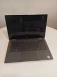 Laptop Dell XPS 13 9365 i7 16 GB RAM 13" 512 GB SSD 1,1 kg Windows 11