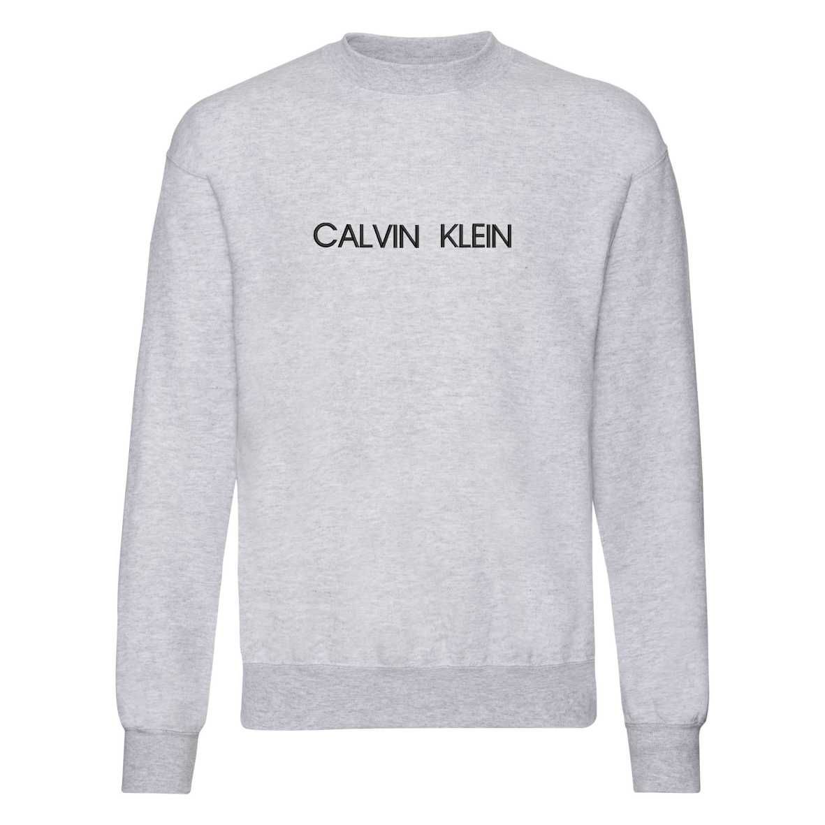 Bluza Calvin Klein, rozmiar L