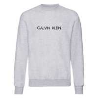 Bluza Calvin Klein, rozmiar L