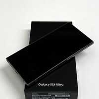 Smartfon Samsung Galaxy S24 Ultra 12 GB / 256 GB NOWY