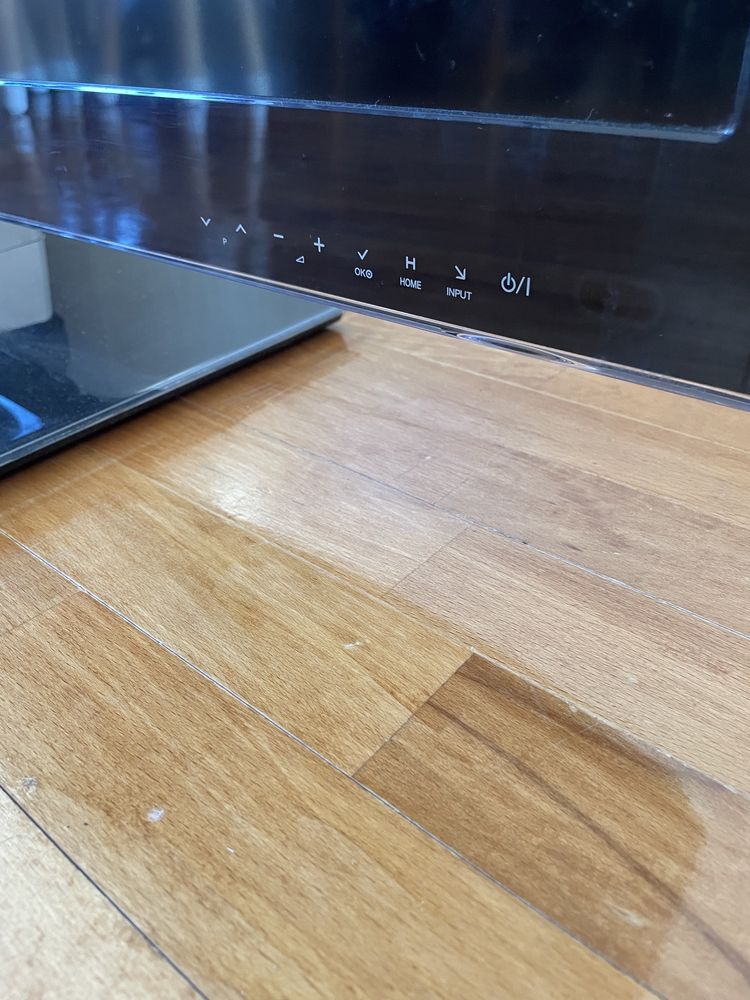 Телевізор LG 42 Привезений з Німеччини