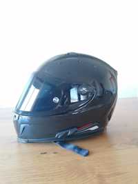 Capacete Nexx XR2 carbon zero