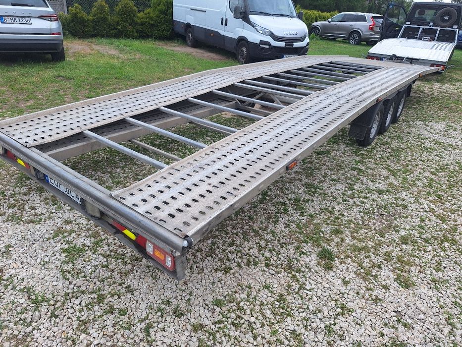 Wypożyczalnia Samochodów Wynajem BUSÓW, Auto Lawety, Lawety, Busy