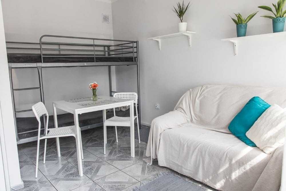 Wynajem kwater dla pracowników – Olsztyn, 7 km od centrum!