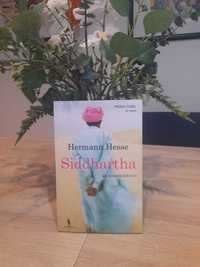 Siddhartha - Um poema indiano