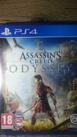 Assassins creed odyssey ps4 playstation 4 god of war uncharted