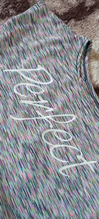 Домашня повсякденна сукня