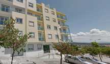 Apartamento T4 Duplex Covilhã