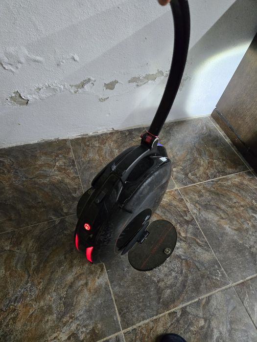 Monociclo elétrico Inmotion