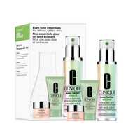 Clinique SET Ever Tone Essentials: Even Better Clinical