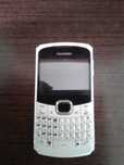 Telemóvel VINTAGE Huawei G6150 Dual SIM