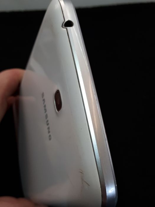 Samsung Galaxy Tab 3 SM-T217  " 16Gb